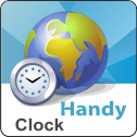 Handy_clock
